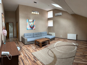 Мини-отель Ким