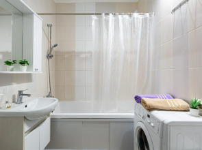 Квартира Нежная Романтика