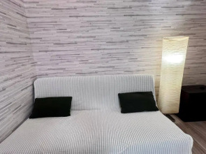 Апартаменты ArendaGrad Краснинское шоссе 18