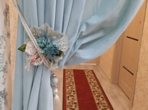 Гостевой дом Grate Seasons