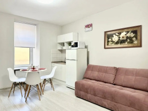 Апартаменты Рядом с Исаакиевский Собором