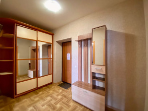 Апартаменты Советская 190 В