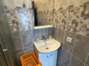 Частный дом FReedom2