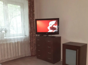 Квартира Двушка на Горького