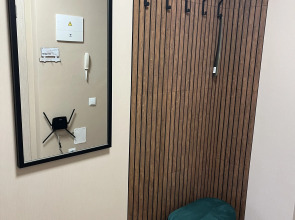 Квартира посуточно