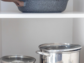 Квартира Двухкомнатная на Губина