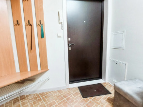 Квартира Тепло на Энгельса