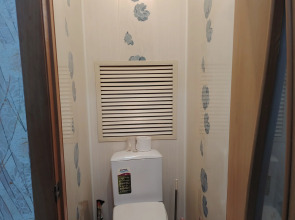 Квартира Саянск Солнечный 9