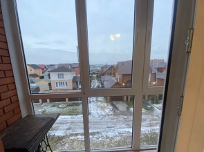 Квартира Маяковского 52