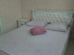 Гостевой дом Белый Лотос