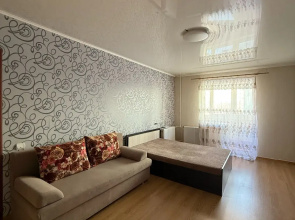 2-Komnatnaya Na Ilfata Zakirova 18 Flat