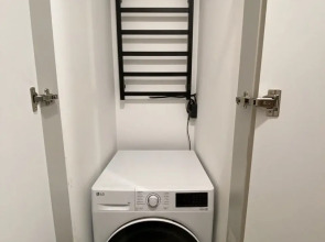 Квартира Балтик Люкс