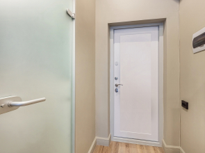 Квартира JOY Вольный