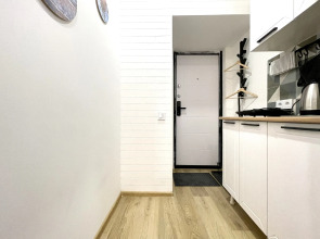 Апартаменты комфортные в Центре Метро Площадь Восстания