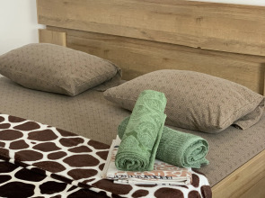 Квартира Прекрасная Возле Кристалла Рядом С Центром