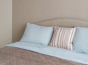 Квартира Однокомнатная Около Меги