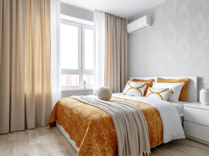 Квартира Vita Sunny