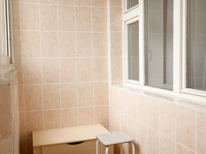 Апартаменты Декабрист Бабушкина 32 Б-37