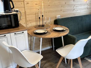 Частный дом Дача на Южном