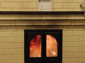 Гостевой Дом Семейный