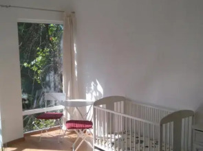 Гостевой дом Вилла Ратсхоф