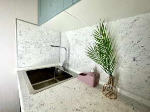 Квартира Апартаменты в центре города