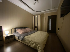 Квартира Семья рядом с Шереметьево