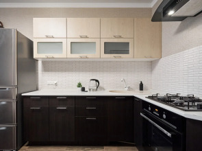 Квартира Замечательная в Центре Города