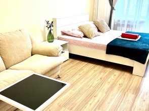 Apartamenty Kievskaa 139