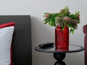 Квартира Как Дома 58 на Бакунина 139