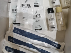 Квартира Посуточно