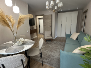 Квартира Самый центр города