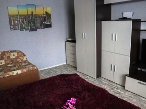 Апартаменты Недалеко от Парка