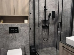 Квартира ЕвроДвушка В Самом Сердце Ярославля