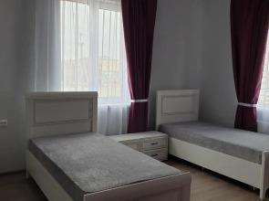 Мини-отель Комфорт