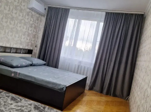 Odnokomnatnaya Flat