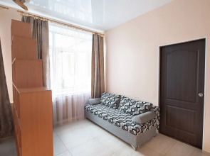 Апартаменты Фонтанная 61А/23