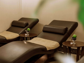 Ramada by Wyndham Istanbul Golden Horn