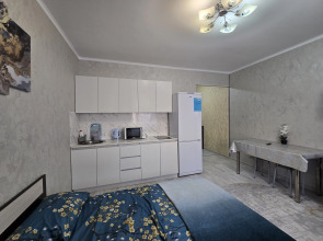 Квартира Морсккая волна