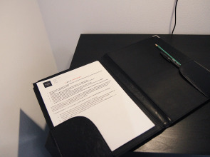 Меблированные комнаты Hi Loft