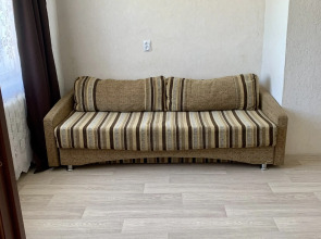 Квартира CityLife Двухкомнатная в центре