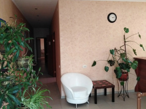 Гостевой Дом Скрыпника 32