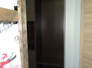 Хостел Атлас