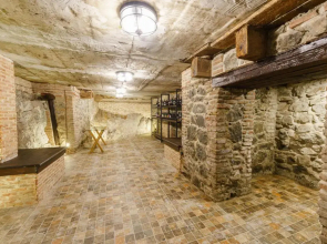 Отель Araki SOLOLAKI