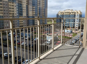 Квартира Apartment Comfort