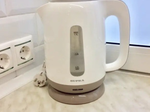 Апартаменты Орден Феникса