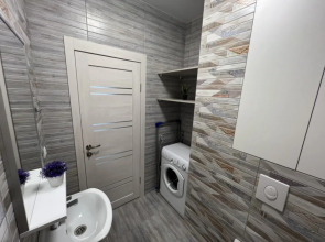 Квартира Немировича-Данченко 167/3