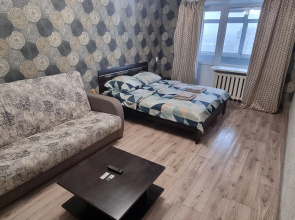 Apartamenty Aroslavl'
