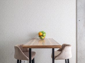 Апартаменты Люкс Мята на Финском