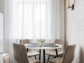 Квартира Akadem